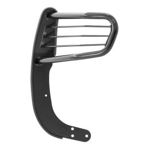 ARIES - ARIES Grille Guard 3062 - Image 3