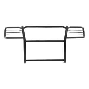 ARIES - ARIES Grille Guard 2054 - Image 2