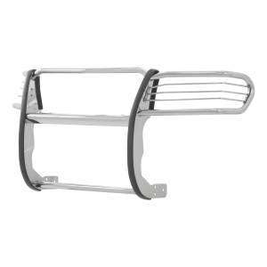 ARIES - ARIES Grille Guard 2054-2 - Image 1