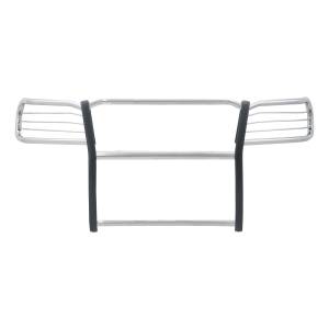 ARIES - ARIES Grille Guard 2054-2 - Image 2