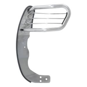 ARIES - ARIES Grille Guard 2054-2 - Image 3