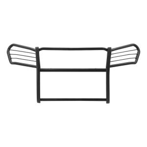 ARIES - ARIES Grille Guard 2058 - Image 2