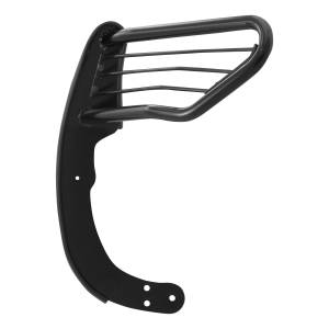 ARIES - ARIES Grille Guard 2058 - Image 3