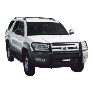 ARIES - ARIES Grille Guard 2058 - Image 4