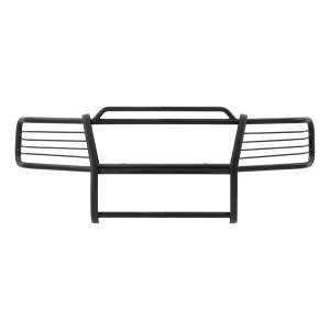 ARIES - ARIES Grille Guard 4043 - Image 2