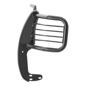 ARIES - ARIES Grille Guard 4043 - Image 3