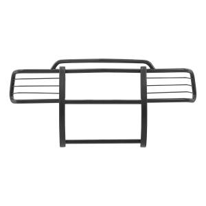 ARIES - ARIES Grille Guard 4044 - Image 2