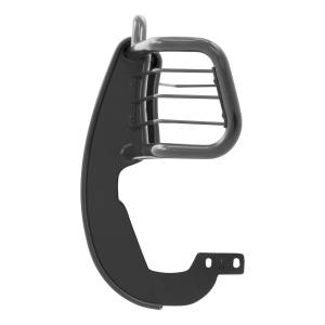 ARIES - ARIES Grille Guard 4044 - Image 3