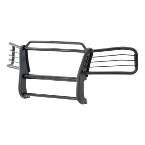 ARIES - ARIES Grille Guard 4045 - Image 1