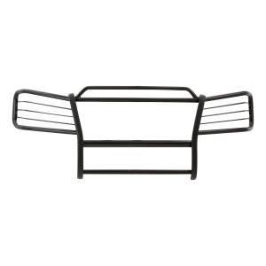 ARIES - ARIES Grille Guard 4045 - Image 2