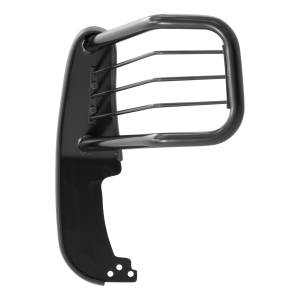 ARIES - ARIES Grille Guard 4045 - Image 3