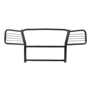 ARIES - ARIES Grille Guard 4059 - Image 2