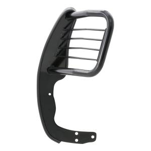 ARIES - ARIES Grille Guard 4059 - Image 3