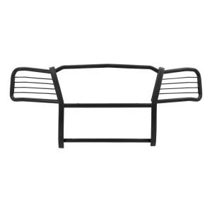 ARIES - ARIES Grille Guard 4061 - Image 2