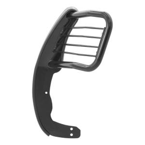 ARIES - ARIES Grille Guard 4061 - Image 3