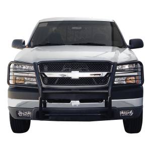 ARIES - ARIES Grille Guard 4061 - Image 4