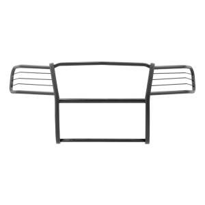 ARIES - ARIES Grille Guard 4065 - Image 2