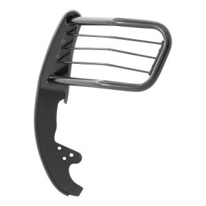 ARIES - ARIES Grille Guard 4065 - Image 3