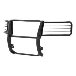 ARIES - ARIES Grille Guard 4068 - Image 1