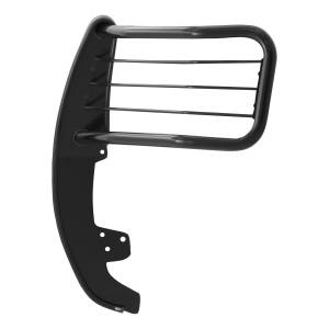 ARIES - ARIES Grille Guard 4068 - Image 3