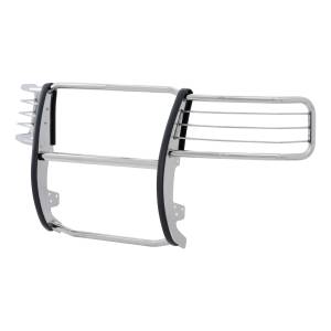 ARIES - ARIES Grille Guard 4068-2 - Image 1