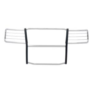 ARIES - ARIES Grille Guard 4068-2 - Image 2