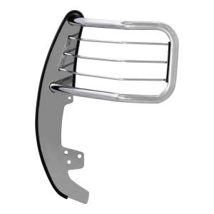 ARIES - ARIES Grille Guard 4068-2 - Image 3