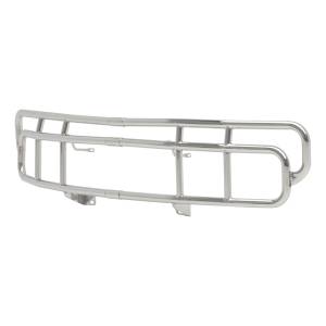 ARIES - ARIES Grille Guard 4076-2 - Image 1