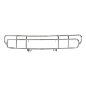 ARIES - ARIES Grille Guard 4076-2 - Image 2