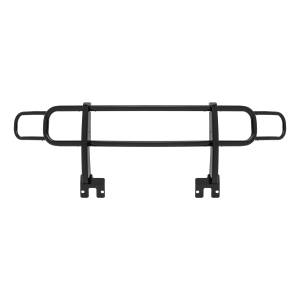 ARIES - ARIES Grille Guard 4078 - Image 2