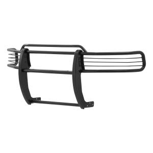 ARIES - ARIES Grille Guard 5042 - Image 1