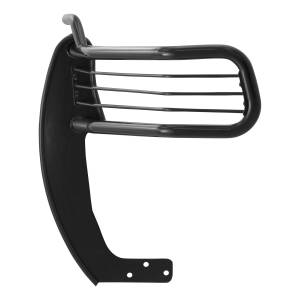 ARIES - ARIES Grille Guard 5042 - Image 3