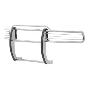 ARIES - ARIES Grille Guard 5042-2 - Image 1