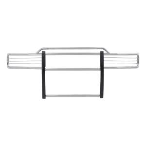 ARIES - ARIES Grille Guard 5042-2 - Image 2