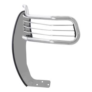 ARIES - ARIES Grille Guard 5042-2 - Image 3