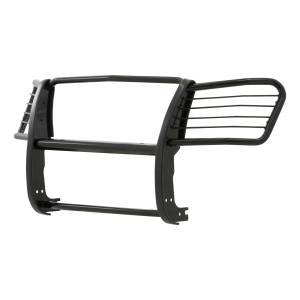 ARIES - ARIES Grille Guard 4052 - Image 1