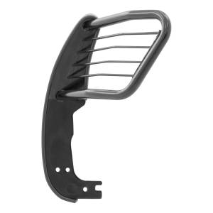 ARIES - ARIES Grille Guard 4052 - Image 3