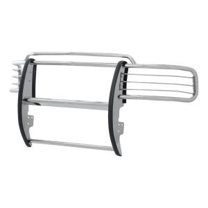 ARIES - ARIES Grille Guard 3045-2 - Image 1