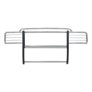 ARIES - ARIES Grille Guard 3045-2 - Image 2