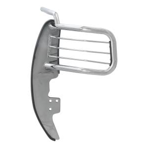 ARIES - ARIES Grille Guard 3045-2 - Image 3