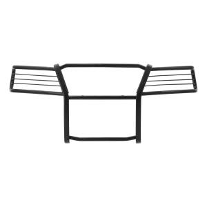 ARIES - ARIES Grille Guard 3056 - Image 2