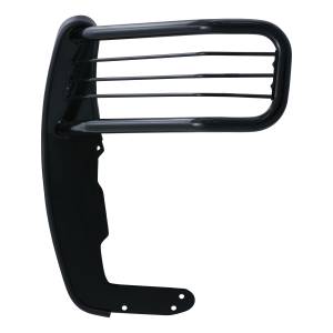 ARIES - ARIES Grille Guard 3056 - Image 3