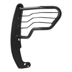 ARIES - ARIES Grille Guard 3063 - Image 3