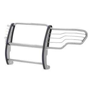 ARIES - ARIES Grille Guard 3063-2 - Image 1