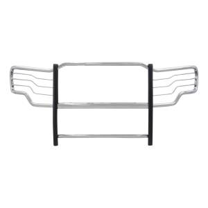 ARIES - ARIES Grille Guard 3063-2 - Image 2