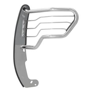 ARIES - ARIES Grille Guard 3063-2 - Image 3