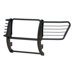 ARIES - ARIES Grille Guard 3064 - Image 1