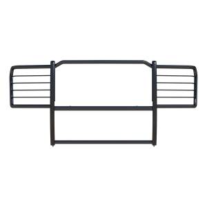 ARIES - ARIES Grille Guard 3064 - Image 2