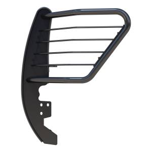 ARIES - ARIES Grille Guard 3064 - Image 3