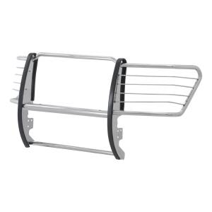 ARIES - ARIES Grille Guard 3064-2 - Image 1